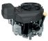 Kawasaki FB460V 4-Stroke Air-Cooled Gasoline Engine Service Repair ...