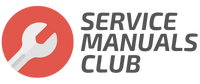 Service Manuals Club